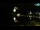 Webcam in Bled, 14.9 km