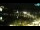 Webcam in Bled, 0.1 km