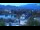 Webcam in Bled, 14.6 km entfernt