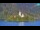 Webcam in Bled, 14.9 km