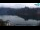 Webcam in Bled, 13.2 km