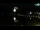 Webcam in Bled, 6.1 mi away