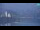 Webcam in Bled, 14.9 km
