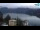 Webcam in Bled, 14.6 km