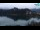Webcam in Bled, 13.2 km