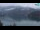 Webcam in Bled, 0.1 km