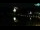 Webcam in Bled, 0.1 km