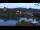 Webcam in Bled, 0.1 km entfernt