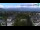 Webcam in Bled, 14.9 km