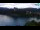 Webcam in Bled, 14.6 km entfernt