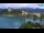 Webcam in Bled, 16.2 km