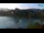 Webcam in Bled, 16.2 km entfernt