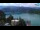 Webcam in Bled, 16.2 km