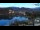 Webcam in Bled, 16.2 km