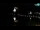 Webcam in Bled, 6.2 mi away