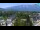 Webcam in Bled, 15.7 km