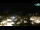 Webcam in Bled, 13.2 km