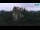 Webcam in Bled, 14.6 km entfernt