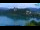 Webcam in Bled, 16.2 km