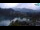 Webcam in Bled, 16.2 km entfernt