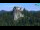Webcam in Bled, 14.9 km