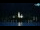 Webcam in Bled, 14.9 km entfernt