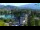 Webcam in Bled, 14.6 km