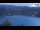 Webcam in Bled, 14.9 km
