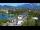 Webcam in Bled, 16.1 km