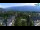 Webcam in Bled, 0.1 km
