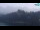 Webcam in Bled, 15.7 km