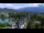 Webcam in Bled, 5.7 mi away