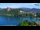 Webcam in Bled, 14.9 km