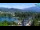 Webcam in Bled, 0.1 km