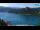 Webcam in Bled, 16.2 km