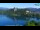 Webcam in Bled, 14.6 km