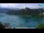 Webcam in Bled, 16.2 km