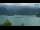 Webcam in Bled, 0.1 km