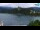 Webcam in Bled, 14.9 km