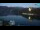 Webcam in Bled, 14.6 km