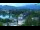 Webcam in Bled, 13.2 km