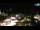 Webcam in Bled, 16.2 km