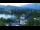 Webcam in Bled, 15.7 km