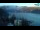 Webcam in Bled, 0.1 km