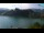 Webcam in Bled, 13.2 km