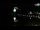 Webcam in Bled, 14.9 km