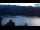 Webcam in Bled, 14.9 km
