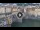 Webcam in Florence, 0.3 mi away