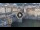 Webcam in Florencia, 0.3 km