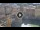 Webcam in Florence, 0.6 mi away